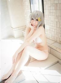 Cosplay suite Collection 8 2(6)